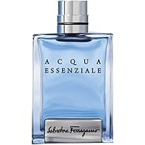 サルヴァトーレ フェラガモ アクアエッセンツィアーレ オーデトワレ 香水 Amazon.co.jp: サルヴァトーレ フェラガモ SALVATORE FERRAGAMO